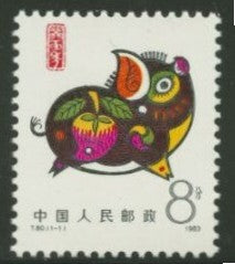 1832