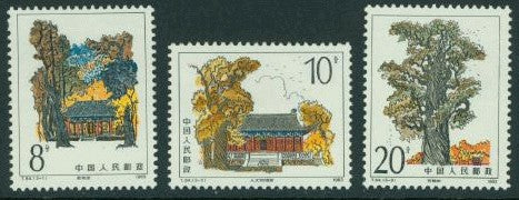 1847-49