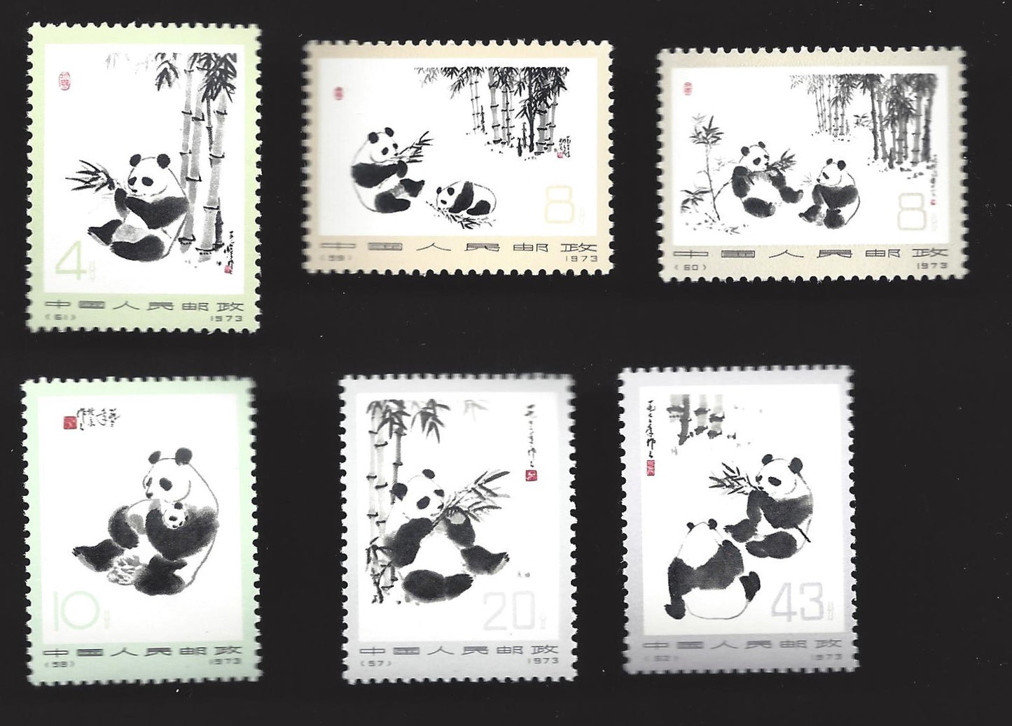 1108-1113