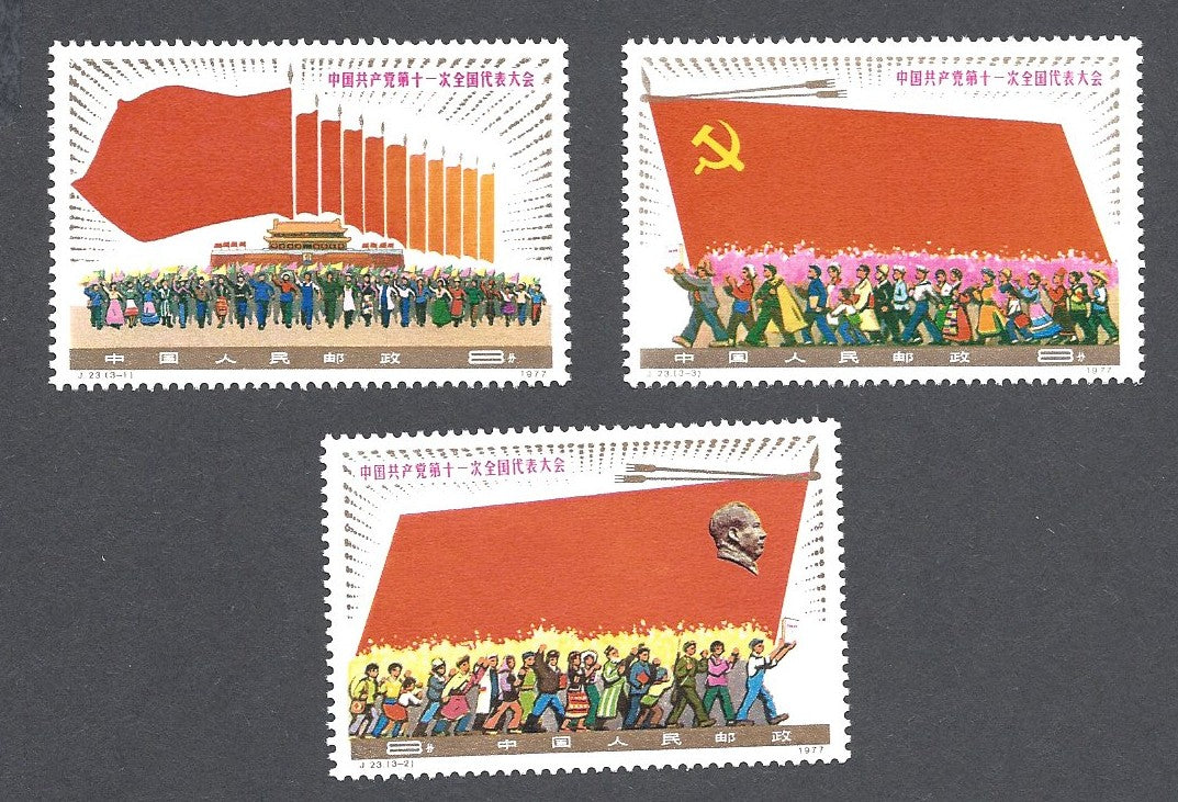 1354-56