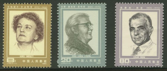 1989-91