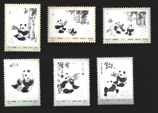 1108-1113
